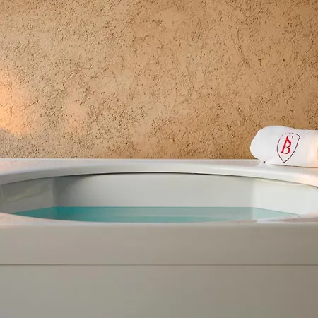 Finca Sa Bastida Luxury Retreat & Spa Adults Only Sant Joan Exterior photo