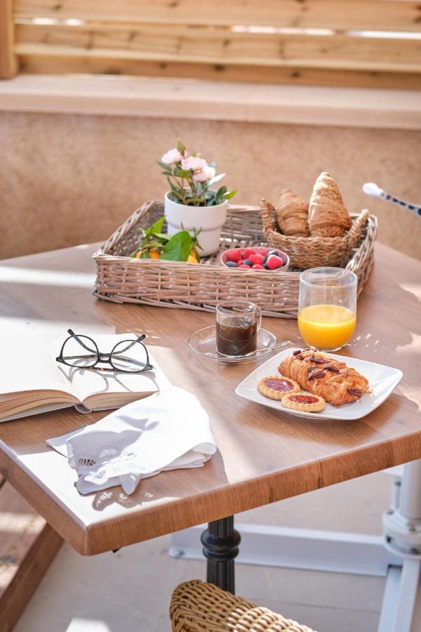 Sa Bastida Luxury Retreat & Adults Only - Over 14 Hotel 4*