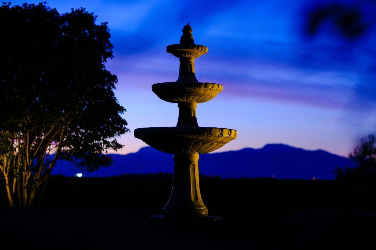 Sa Bastida Luxury Retreat & Adults Only - Over 14