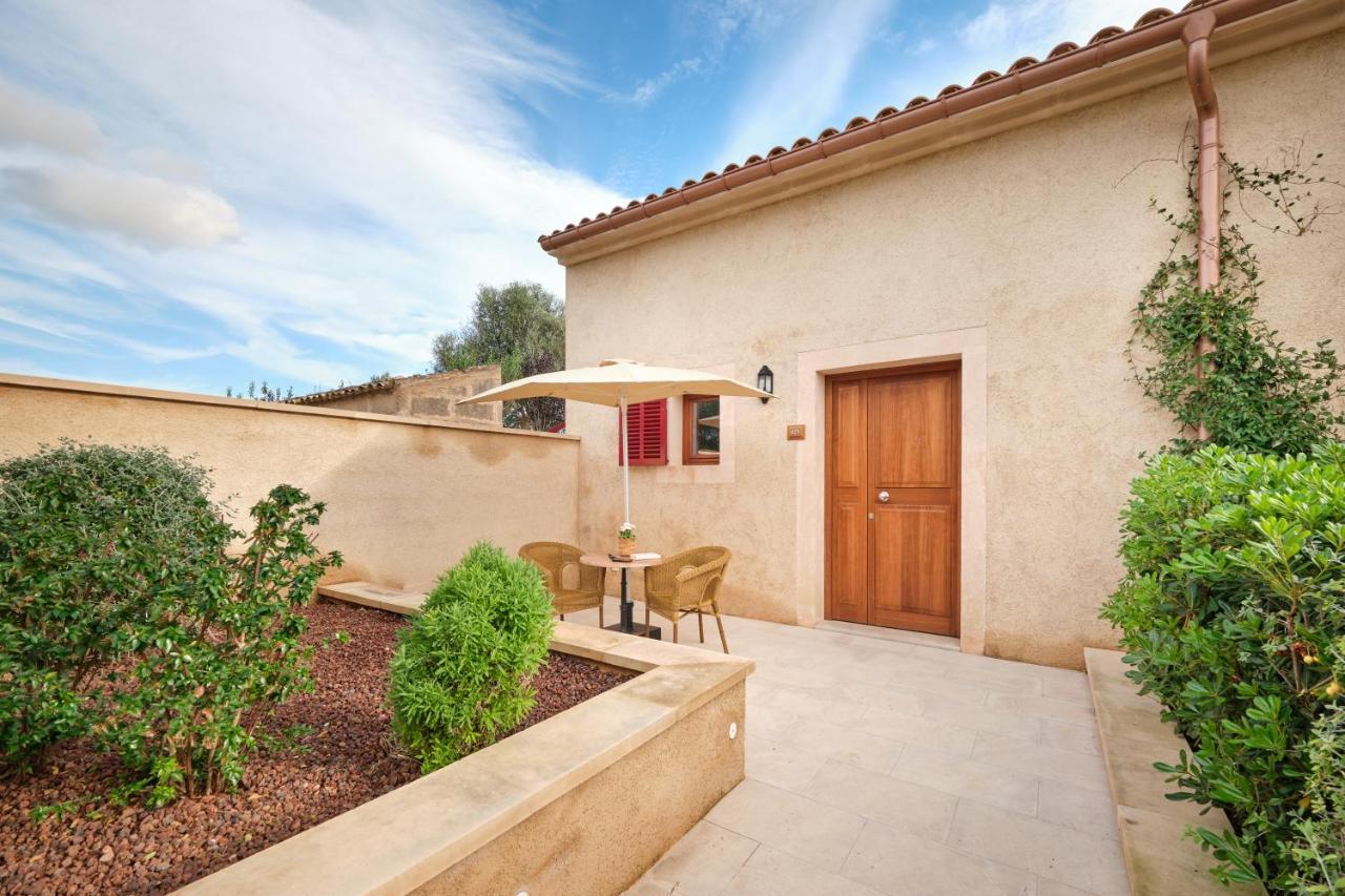 Sa Bastida Luxury Retreat & Adults Only - Over 14 4*