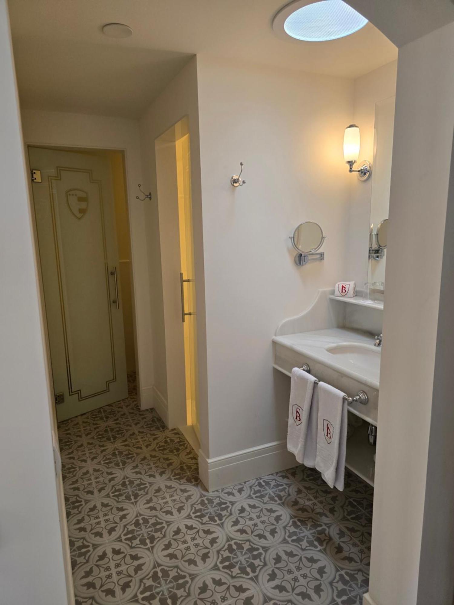 Sa Bastida Luxury Retreat & Adults Only Hotel Sant Joan